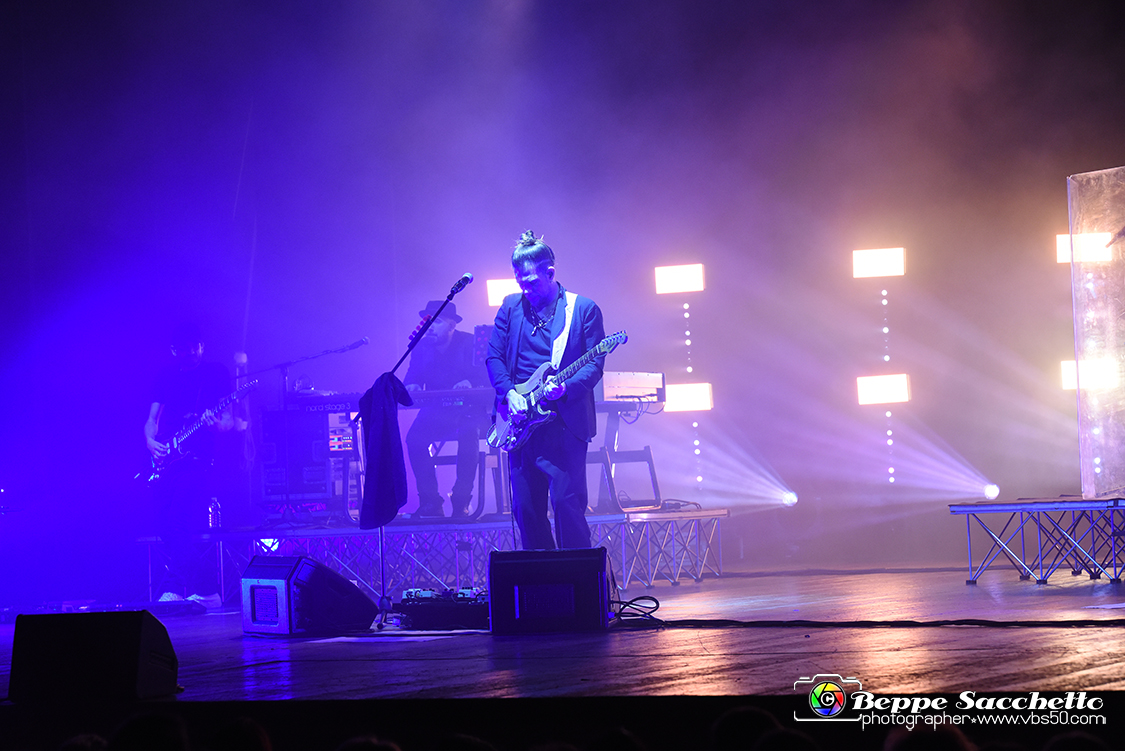 VBS_3869 - Concerto Enrico Nigiotti - Tour teatrale 2022.jpg
